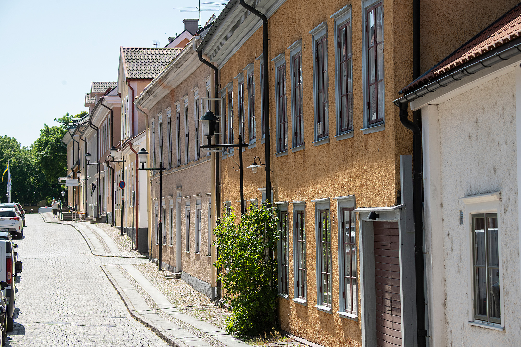 Gamla stan